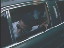 Thumbnail 19
