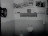 Thumbnail 20