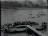 Thumbnail 29