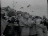 Thumbnail 30