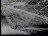 Thumbnail 23