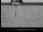 Thumbnail 27