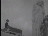 Thumbnail 23
