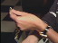 Thumbnail 19