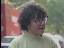 Thumbnail 16