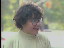 Thumbnail 18