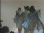 Thumbnail 15