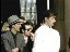Thumbnail 16