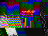 Thumbnail 0
