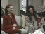 Thumbnail 24