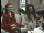 Thumbnail 25
