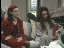 Thumbnail 27