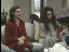 Thumbnail 28