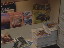 Thumbnail 20