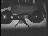 Thumbnail 26