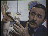 Thumbnail 27