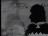 Thumbnail 27