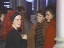 Thumbnail 16
