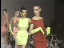 Thumbnail 18