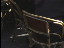 Thumbnail 20