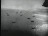 Thumbnail 16