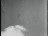 Thumbnail 24