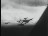Thumbnail 30
