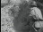 Thumbnail 34