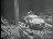 Thumbnail 36