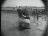 Thumbnail 38