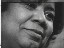 Thumbnail 19