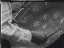 Thumbnail 24