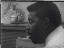 Thumbnail 26