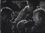 Thumbnail 27