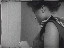 Thumbnail 31
