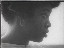 Thumbnail 32