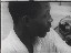 Thumbnail 34