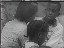 Thumbnail 37