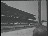 Thumbnail 23