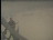 Thumbnail 20