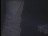 Thumbnail 21