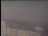 Thumbnail 22