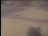 Thumbnail 23