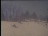Thumbnail 24