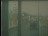 Thumbnail 26