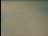 Thumbnail 27
