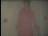 Thumbnail 33