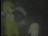 Thumbnail 35