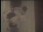 Thumbnail 38