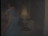 Thumbnail 47